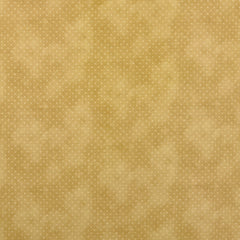 Tonka Punkte sand 5005