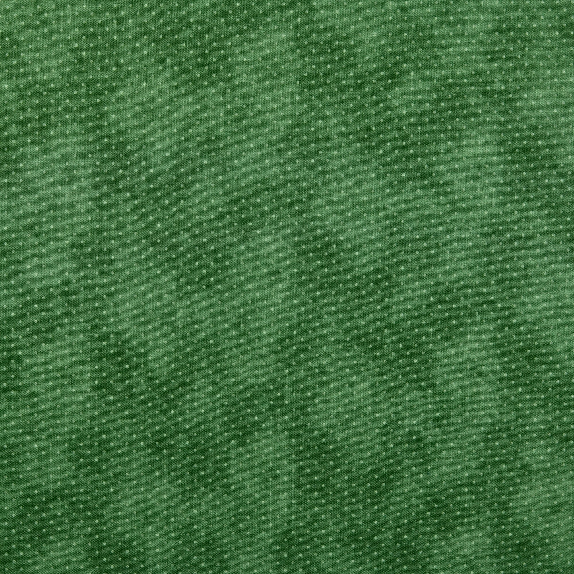 Tonka Punkte tanne 5031