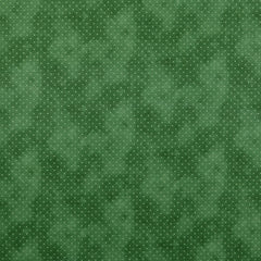 Tonka Punkte tanne 5031