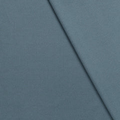 Baumwollstrickstoff Stine