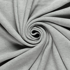 Baumwollstrickstoff Stine