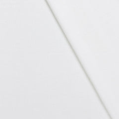 Baumwollstrickstoff Stine