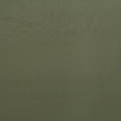 Baumwollstrickstoff Stine