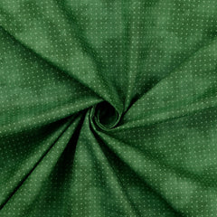 Tonka Punkte tanne 5031