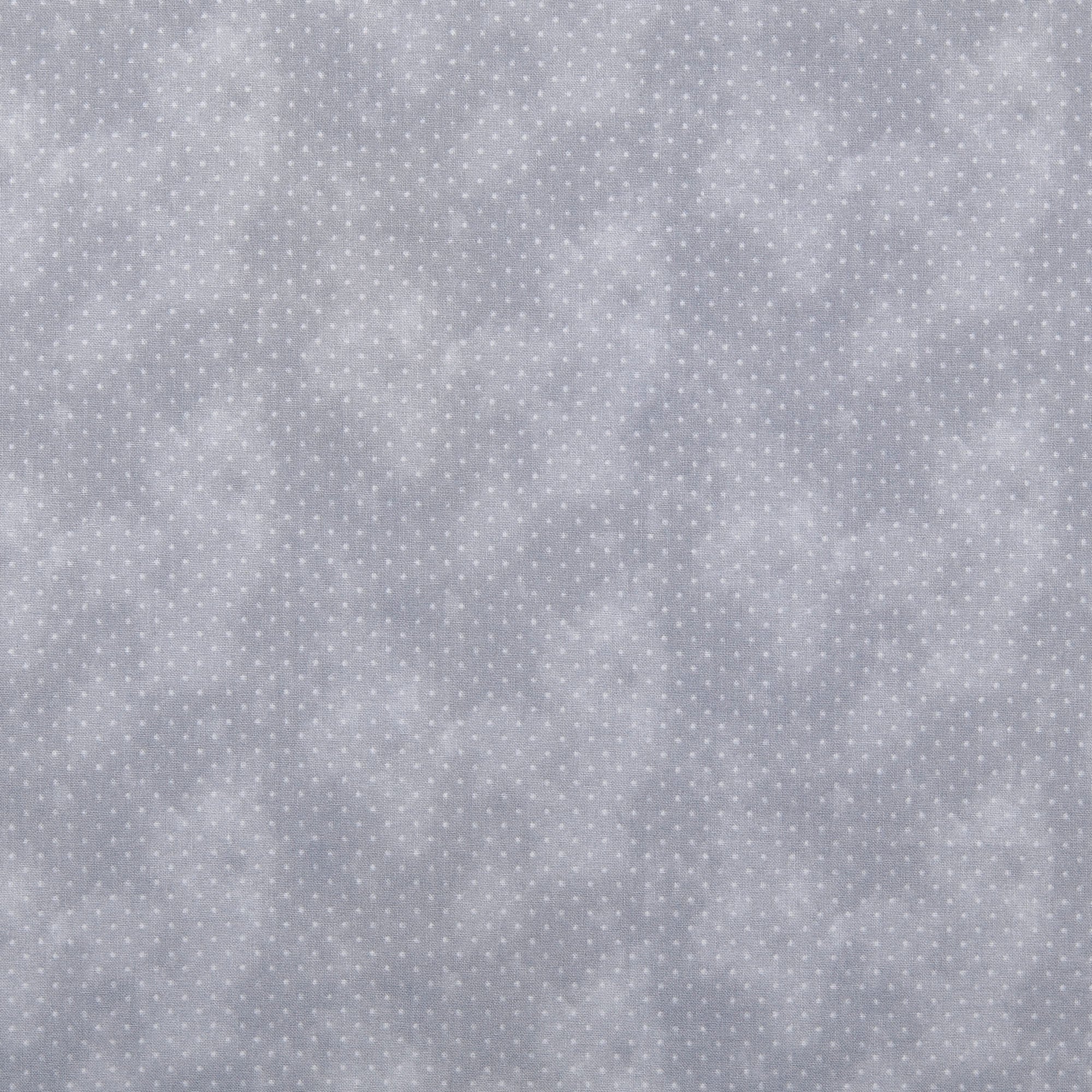 Tonka Punkte hellgrau 3002