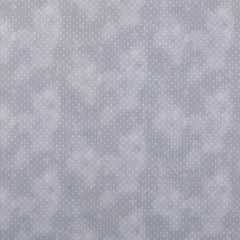 Tonka Punkte hellgrau 3002