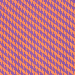 Viskose Twill Tamara