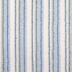 Frottee Stoff Streifen Multicolour