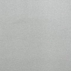 Baumwollstrickstoff Stine