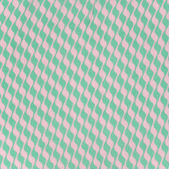 Viskose Twill Tamara