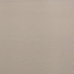 Baumwollstrickstoff Stine