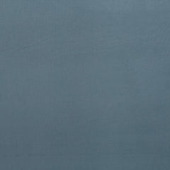 Baumwollstrickstoff Stine