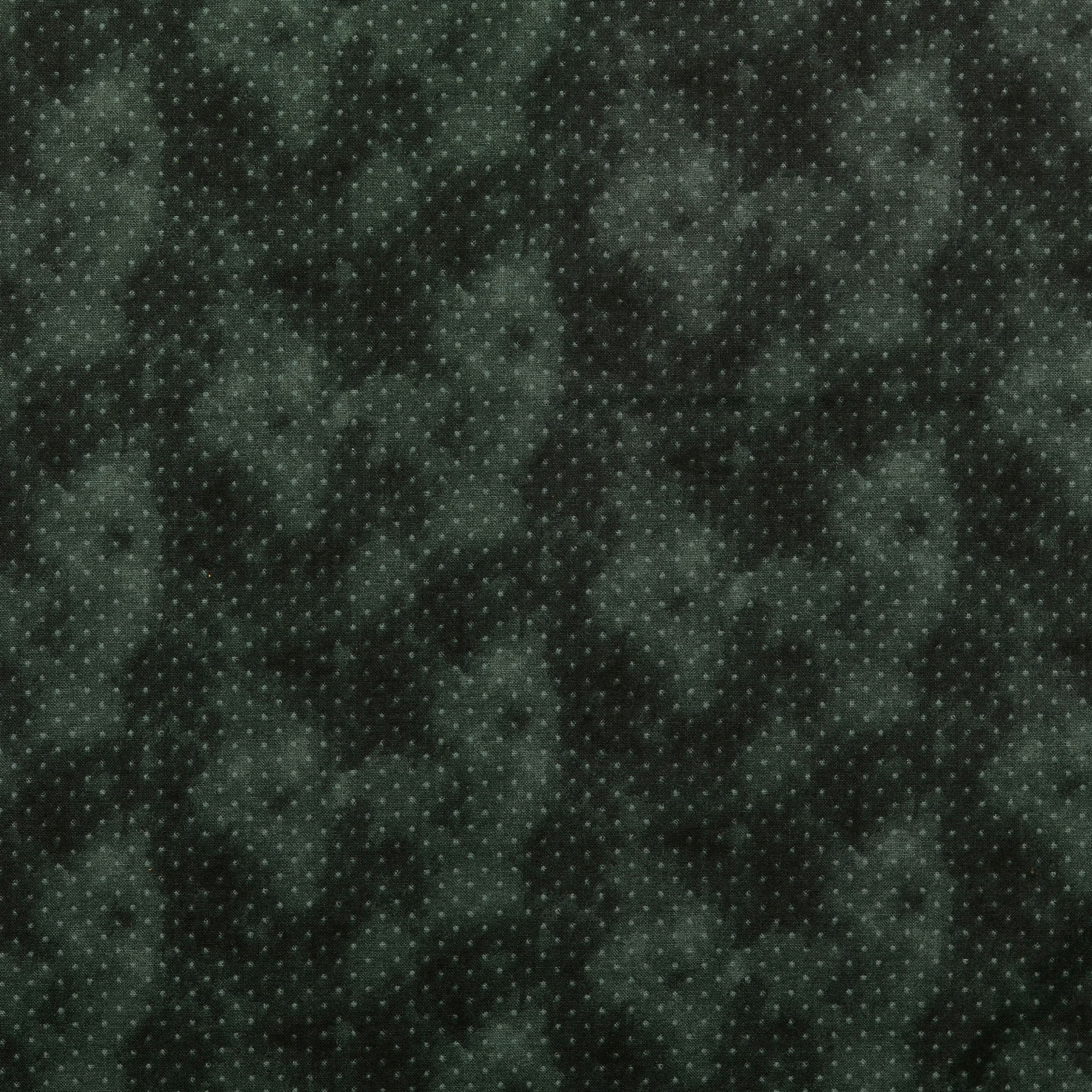 Tonka Punkte schwarz 5001