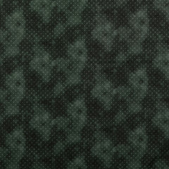 Tonka Punkte schwarz 5001