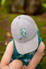 Baumwolljersey Miracle by Christiane Zielinski