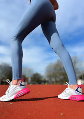 Schnittmuster Kibadoo Damen Sporttights 30/32 - 54/56