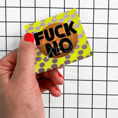 Flippatch Edition 2 by Cherry Picking