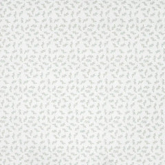 Baumwoll Popeline Beautiful Lilac