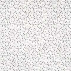 Baumwoll Popeline Beautiful Lilac