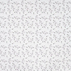 Baumwoll Popeline Beautiful Lilac