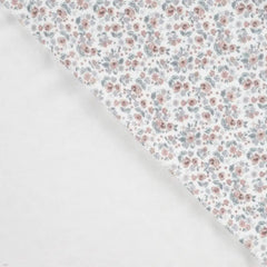 Nicky Stoff Floral Fina