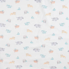 Nicky Stoff Cute Animals