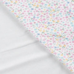 Nicky Stoff Little Flowers