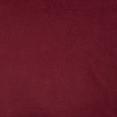Rippen Strickjersey Emilia by Qjutie