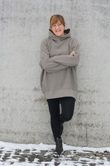 Jacquardjersey Palermo