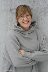 Jacquardjersey Palermo