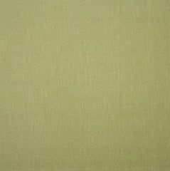 Leinenstoff Uni Danika