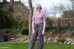 Viskose Leinen Landshut