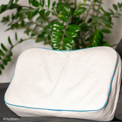 Strickstoff Verona *PU laminiert*