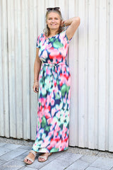 Viskosejersey Sizilien