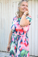 Viskosejersey Sizilien