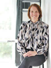 Viskose Twill Adessa