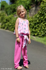 Baumwolljersey Miracle by Christiane Zielinski