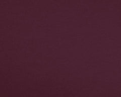 Baumwolljersey Noah Uni