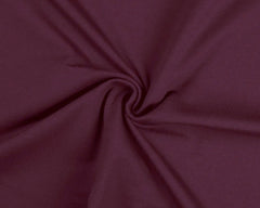 Baumwolljersey Noah Uni