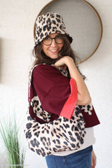 Geoluxe Samt by ki-ba-doo