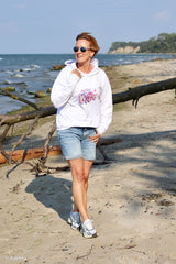 Modal French Terry Paula FS 25