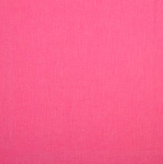 Leinenstoff Uni Danika