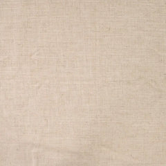 Viskose Leinen Mira Uni