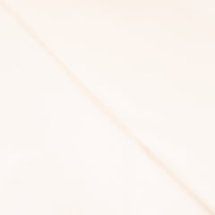 French Terry Uni Brushed by Qjutie