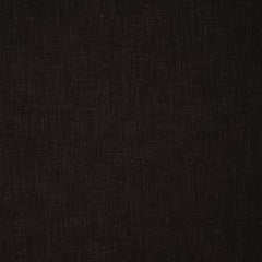 Leinenstoff Uni Danika