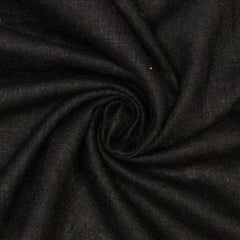 Leinenstoff Uni Danika