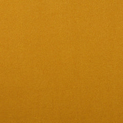 Frottee Jersey Luke - 5010 senf