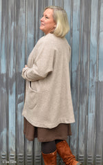 Merino Fleece HW26/27