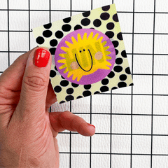 Flippatch Edition 2 by Cherry Picking