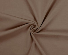 Baumwolljersey Noah Uni